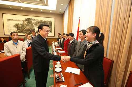 乡村医生最新动态_乡村医生最新消息_乡村医